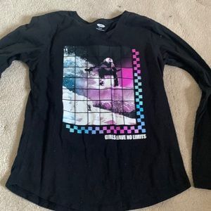 Not my style wouldn’t wear never worn